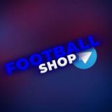 FOOTBALL SHOP Общение