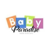 Baby Paradise Chat