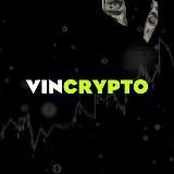 VinCrypto