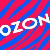 OZON