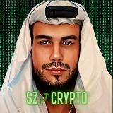 SZ | CRYPTO