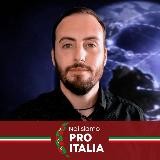 Matteo Brandi - Canale Ufficiale