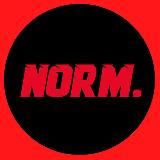 NORM | VIDEO