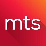 MTS Info