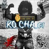 KO_CHA_01