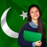 I Love Pakistan