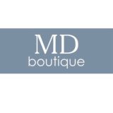 СУМКИ MD boutique