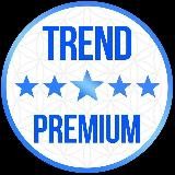 Trend Premium Club