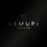 ＫＥＭＵＲＩ | СНЮС