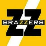 BRAZZERS 🔞 PORN