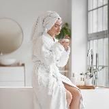 Полезные советы 🧖🏻‍♀️👄