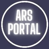 ARS_PORTAL