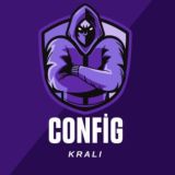 Config Kralı