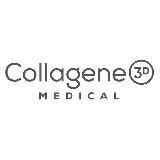 Medical Collagene 3D