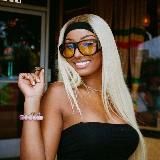 rubi rose of