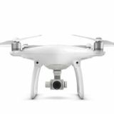 DJI PHANTOM 3 y 4