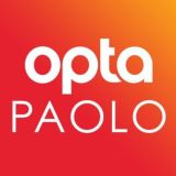 OptaPaolo