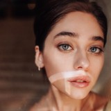 MillieInsides