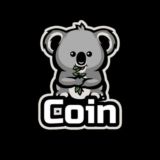 Coin Приложение для заработка