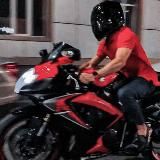 MOTORCYCLE 🥷🏻