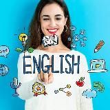 Как Я учу английский|Ассоциации