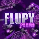 FLUPY PROMO/CSFAIL/CSGORUN/CSGOWIN🇺🇦