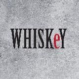 WHISK(e)Y