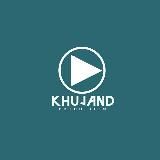 Khujand Pro