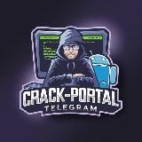 by CRACK-PORTAL