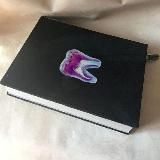 Стоматологические книги I Dental books | Стоматология