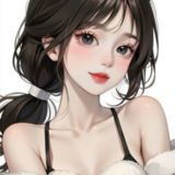 🍵小錦鯉（Taiwan）喝茶名單LINE👉twy99