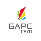 БАРС.Life