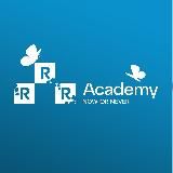 RRR ACADEMY