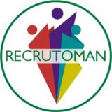 Recrutoman| Вакансии и анонсы