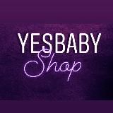 YES BABY SHOP