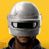 PUBG MOBILE • PUBG • 4PUBG.COM