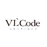 VLCode