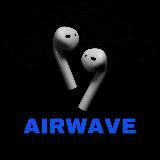 AIRWAVE