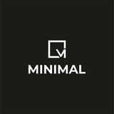 MINIMAL / Волгоград