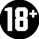 Tik Tok 18+