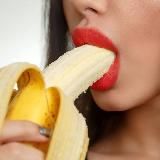 🍌BANANA🍌