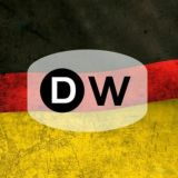 DeutschWelle Chat