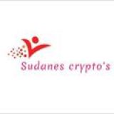 🇸🇩 Crypto sudan
