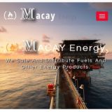 MACAY ENERGY