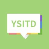 YSITD