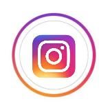 Instagram 📱Відео Reels • Фото • Іконки • Stories