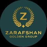 Zarafshan Golden Group