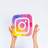 Instagram Приколы