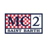 MC2 saintbarth_moscow