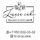 Linara_cake